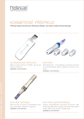 CENTRUM BIOCEUTICKÉ PÉČE